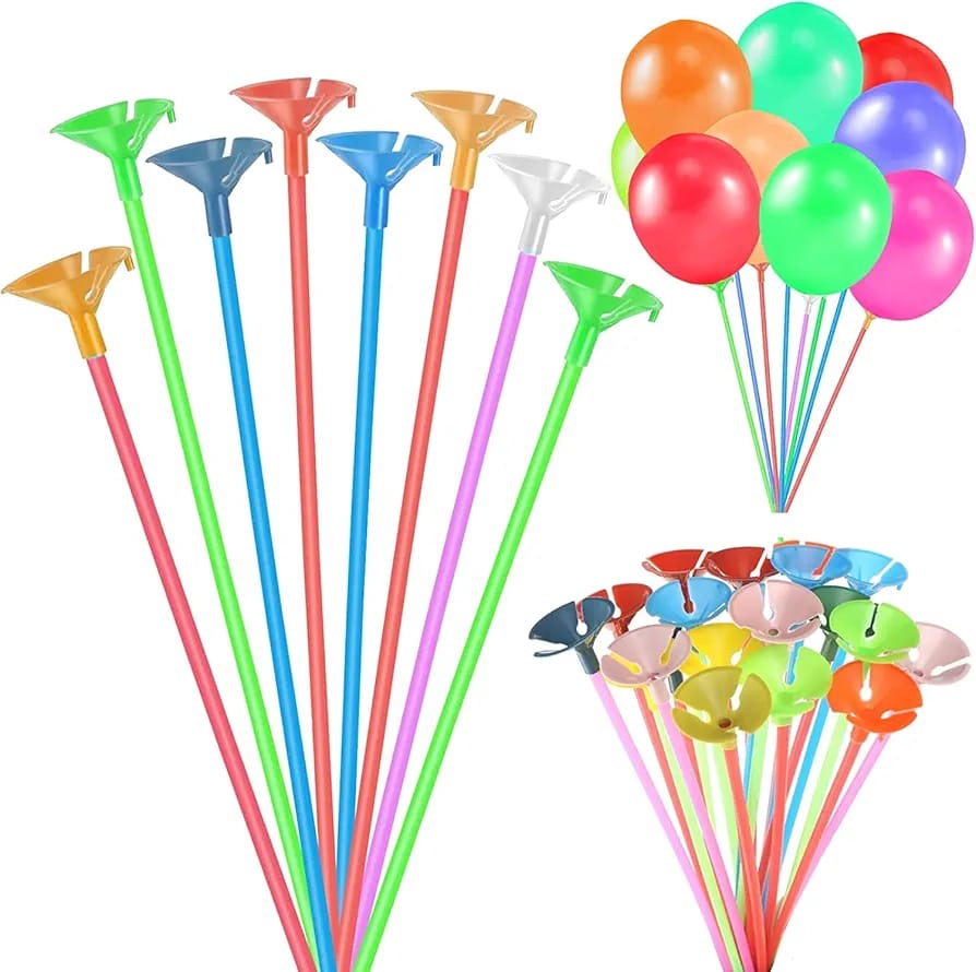 2402-21 ballon holder
