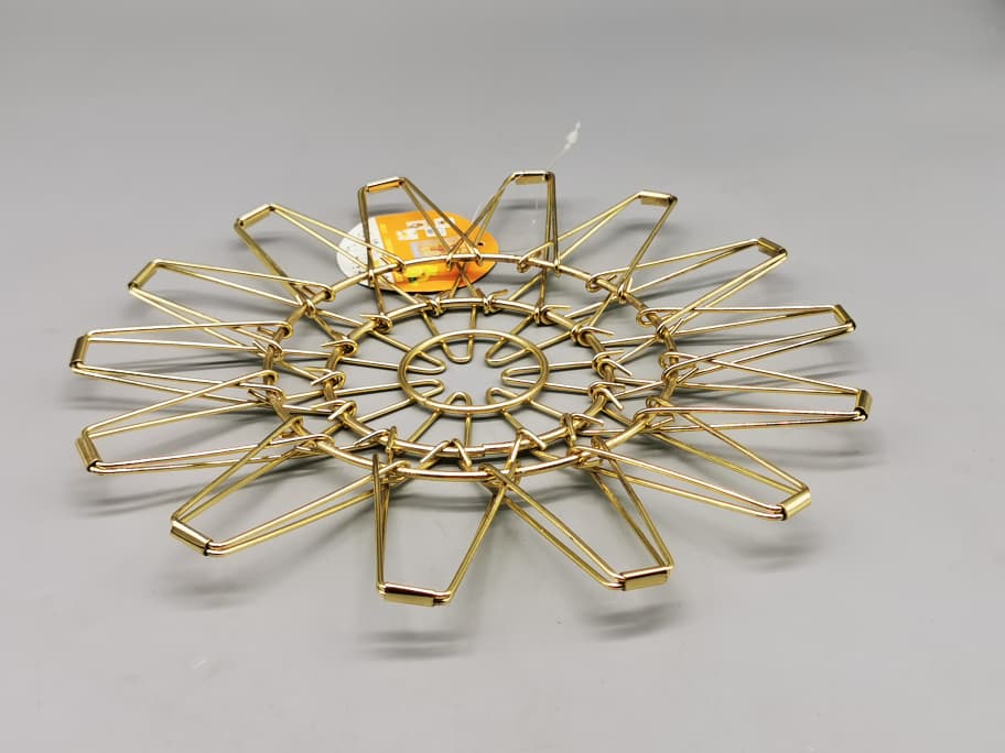 35713-46 fruit basket small