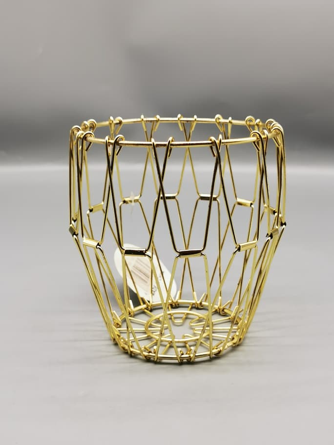 35713-46 fruit basket small