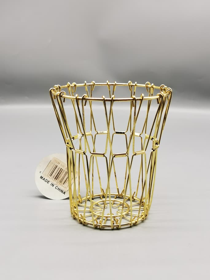 35713-46 fruit basket small