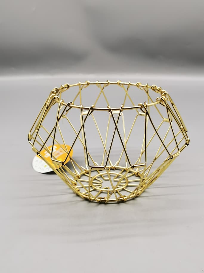 35713-46 fruit basket small