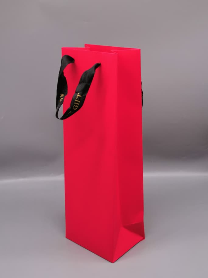 12*9*35 gift bag 130060