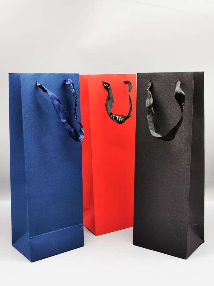 12*9*35 gift bag 130060