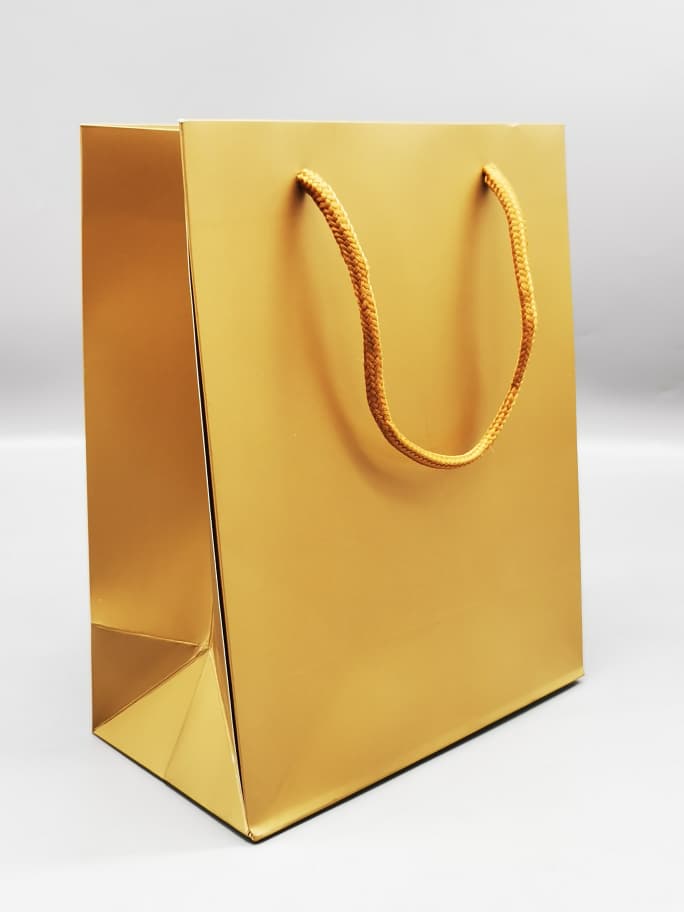 99137s gift bag