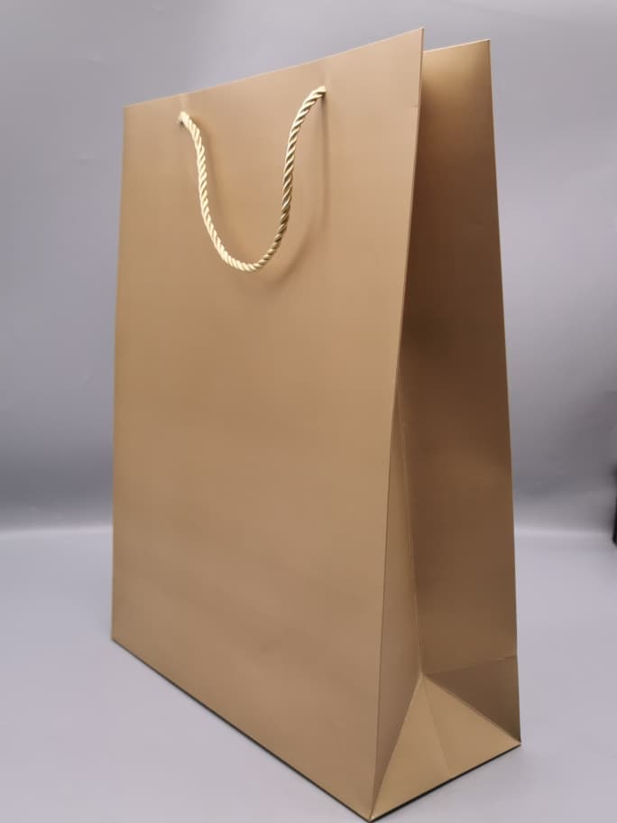 99137XL GIFT BAG
