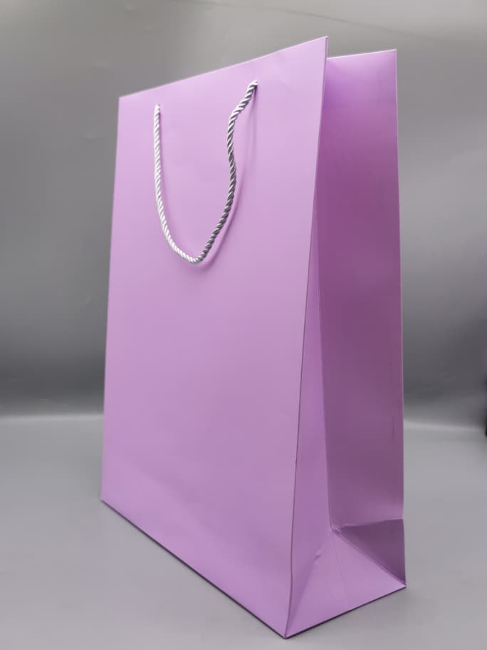 99137XL GIFT BAG