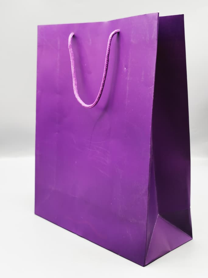 HD-003 GIFT BAG