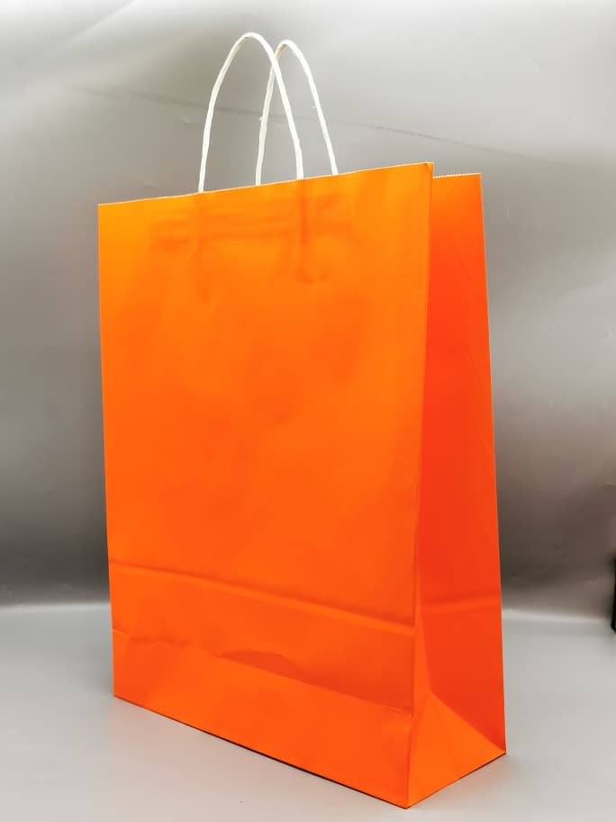 HD-001 GIFT BAG