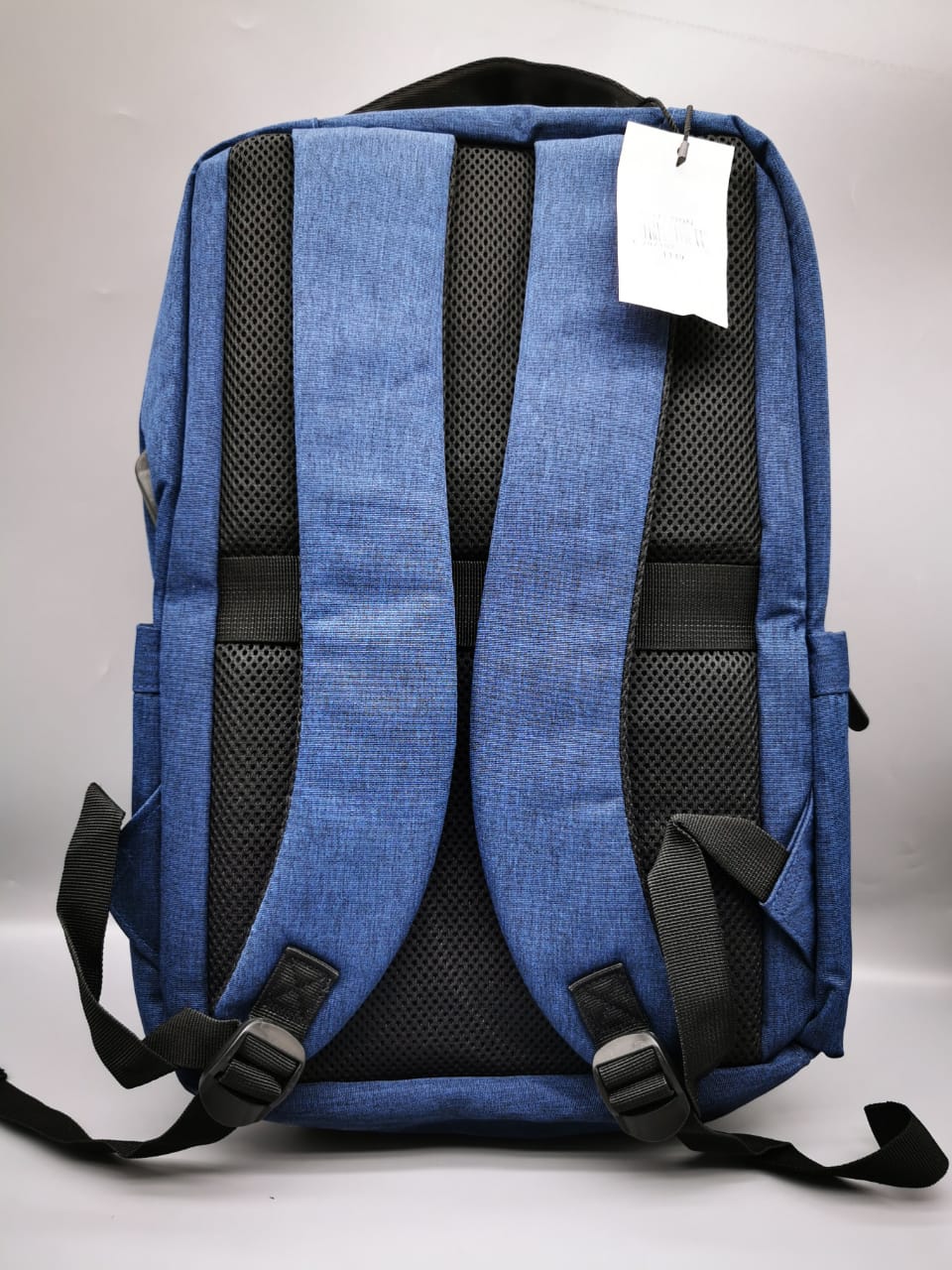 1139 BAG