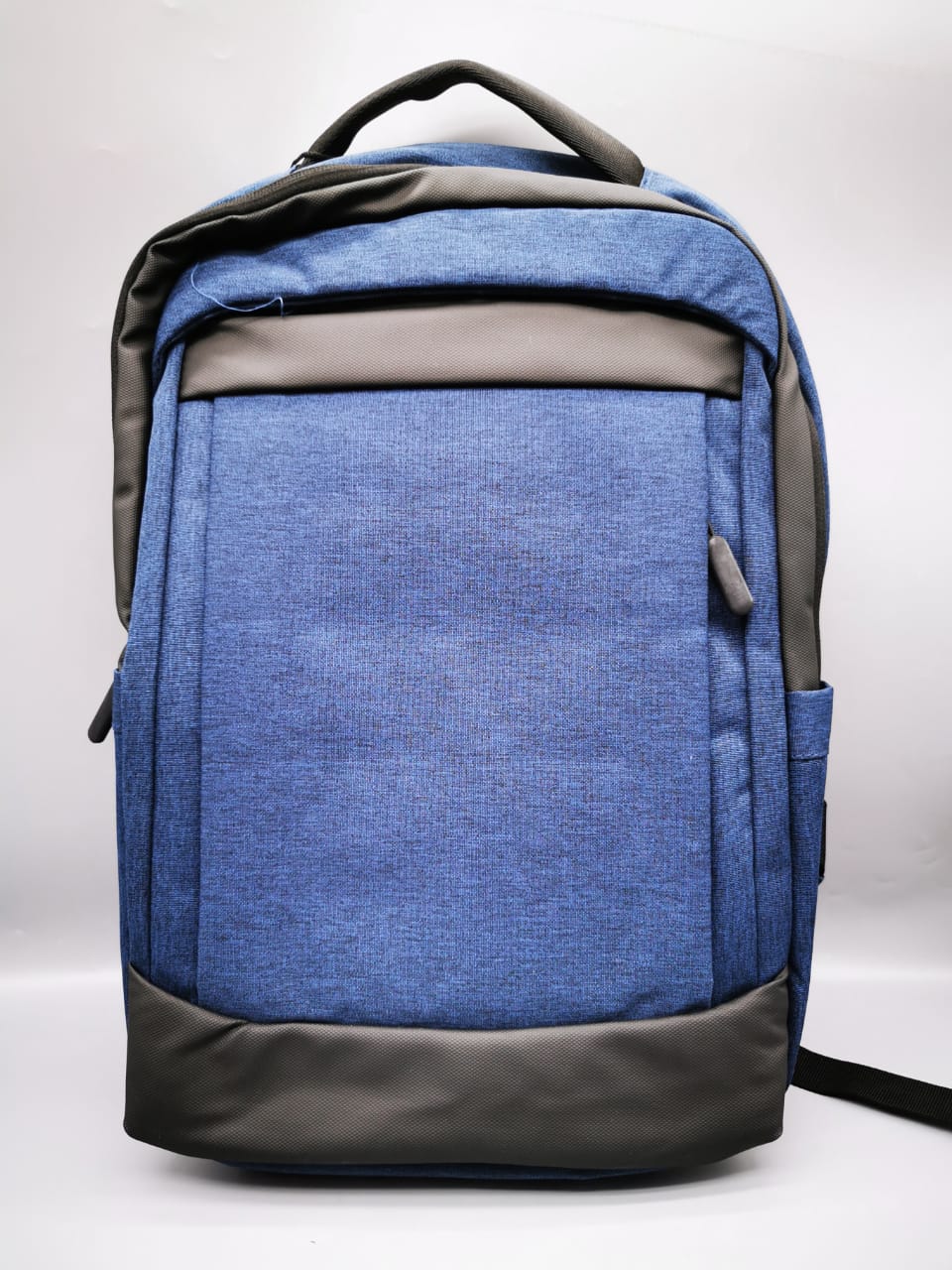 1139 BAG