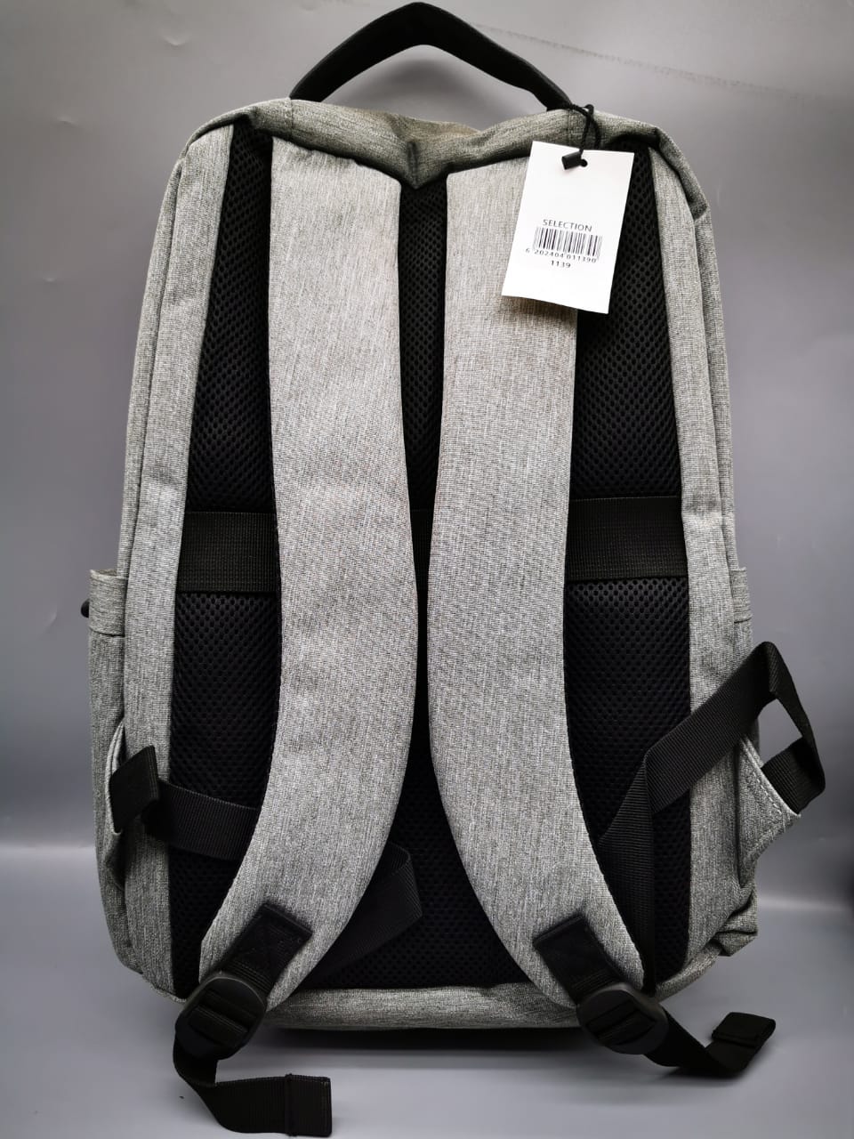 1139 BAG