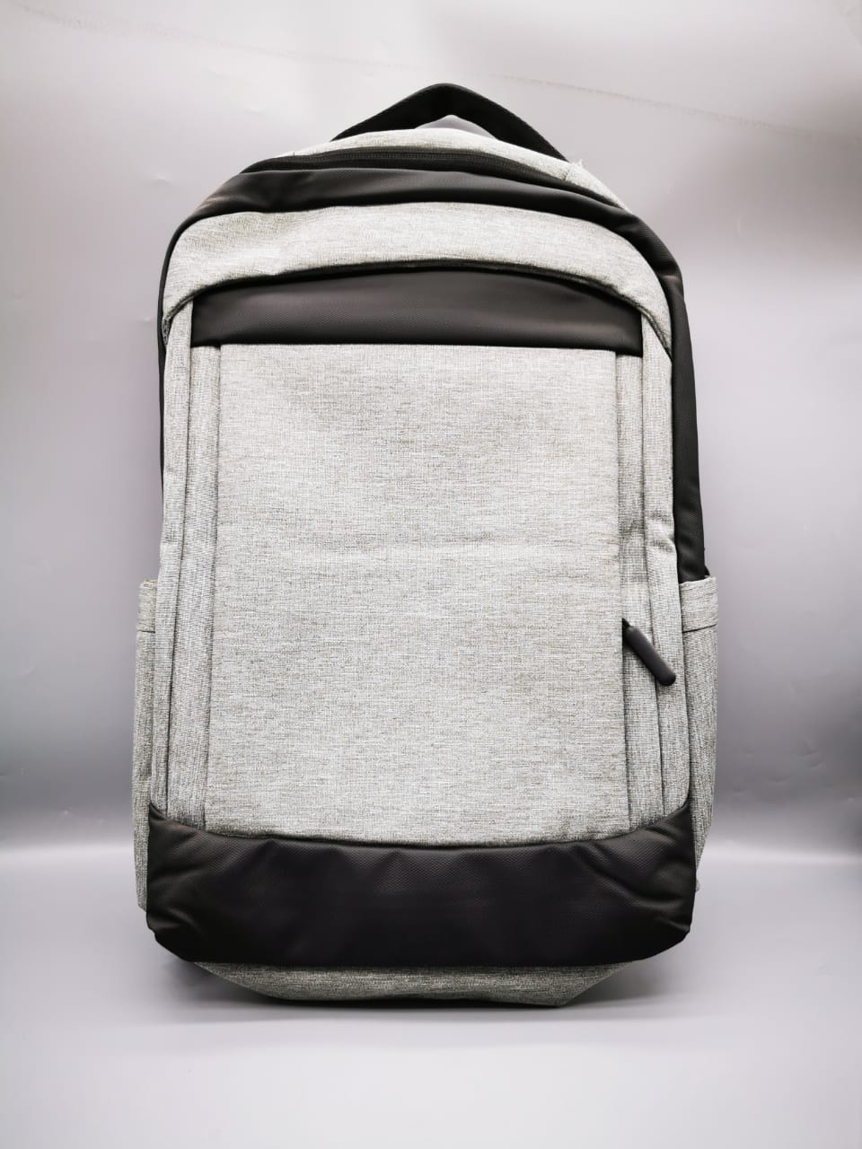 1139 BAG