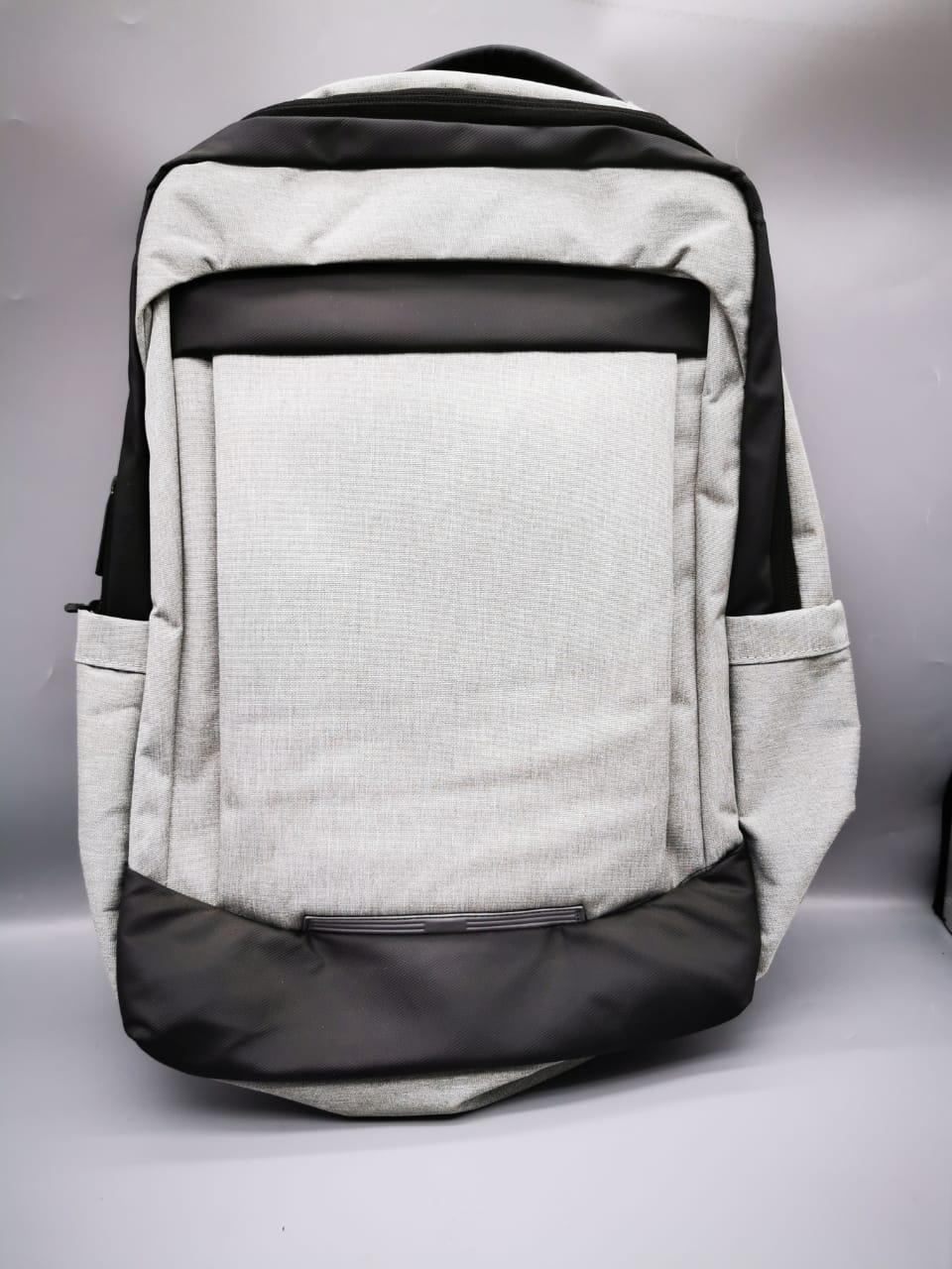 6301# BAG