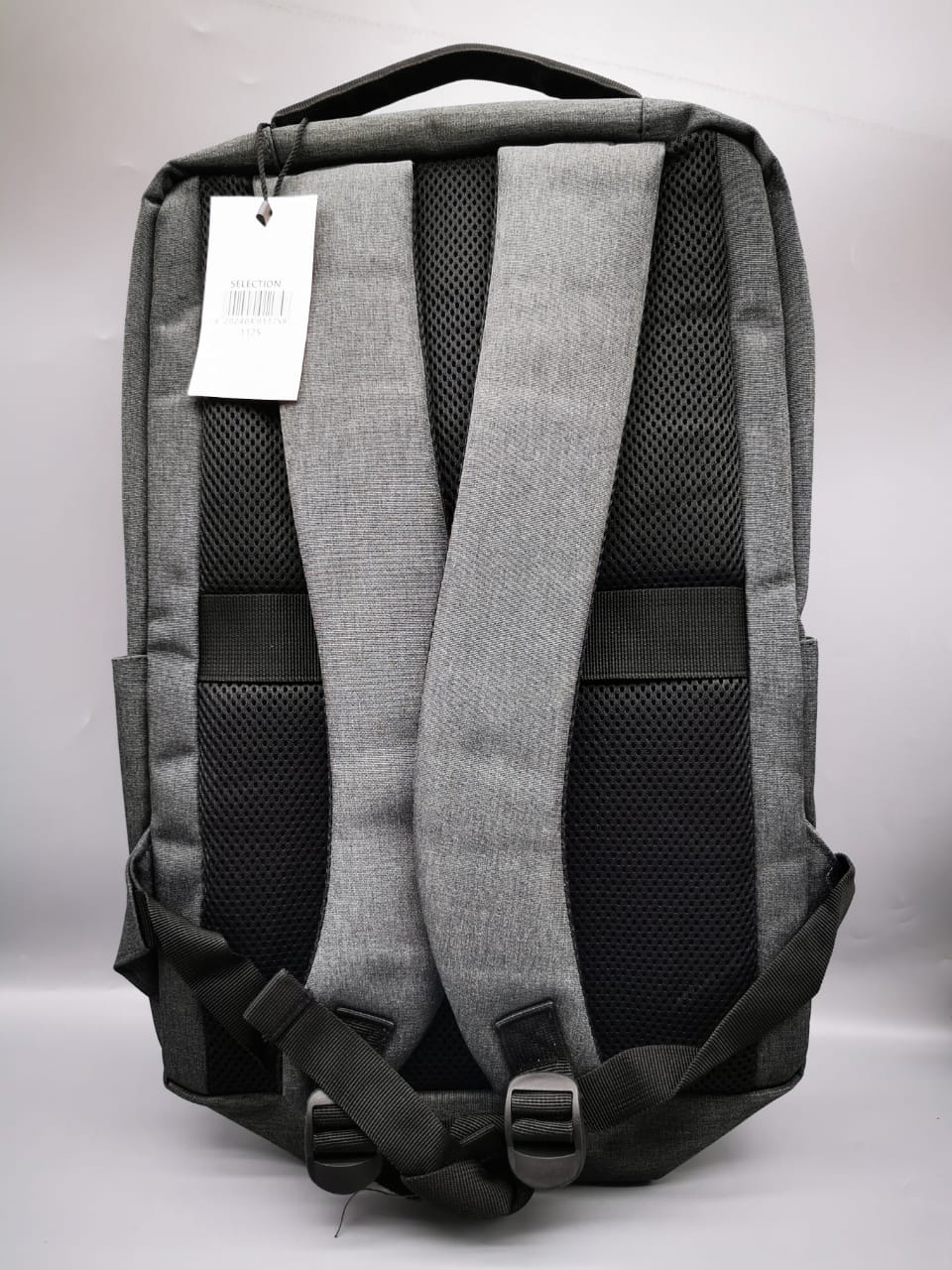 1175 BAG