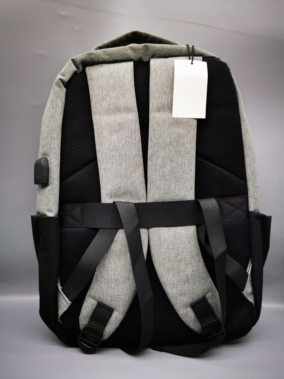 1132 BAG