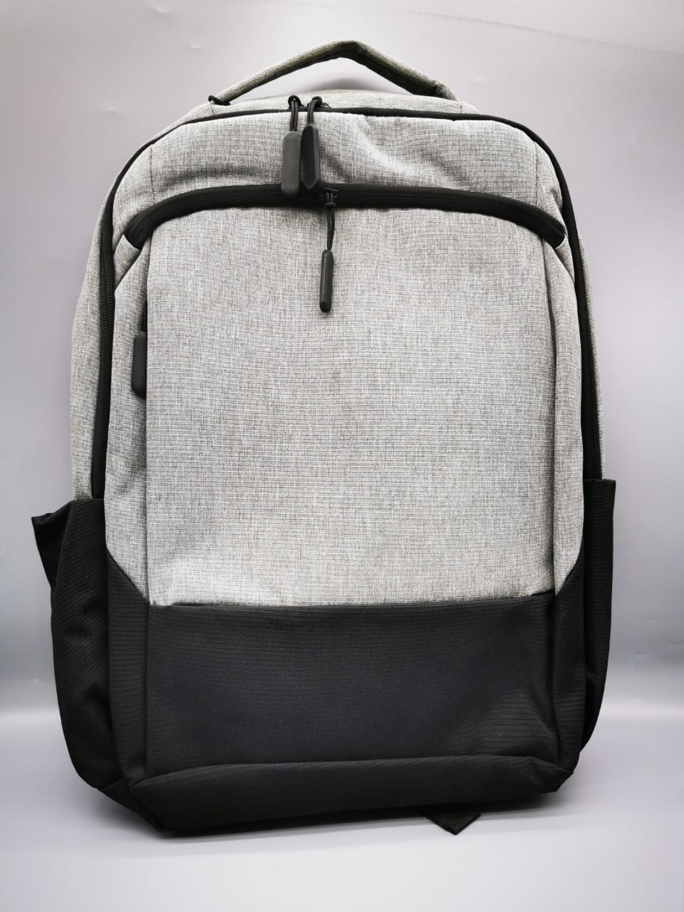 1132 BAG
