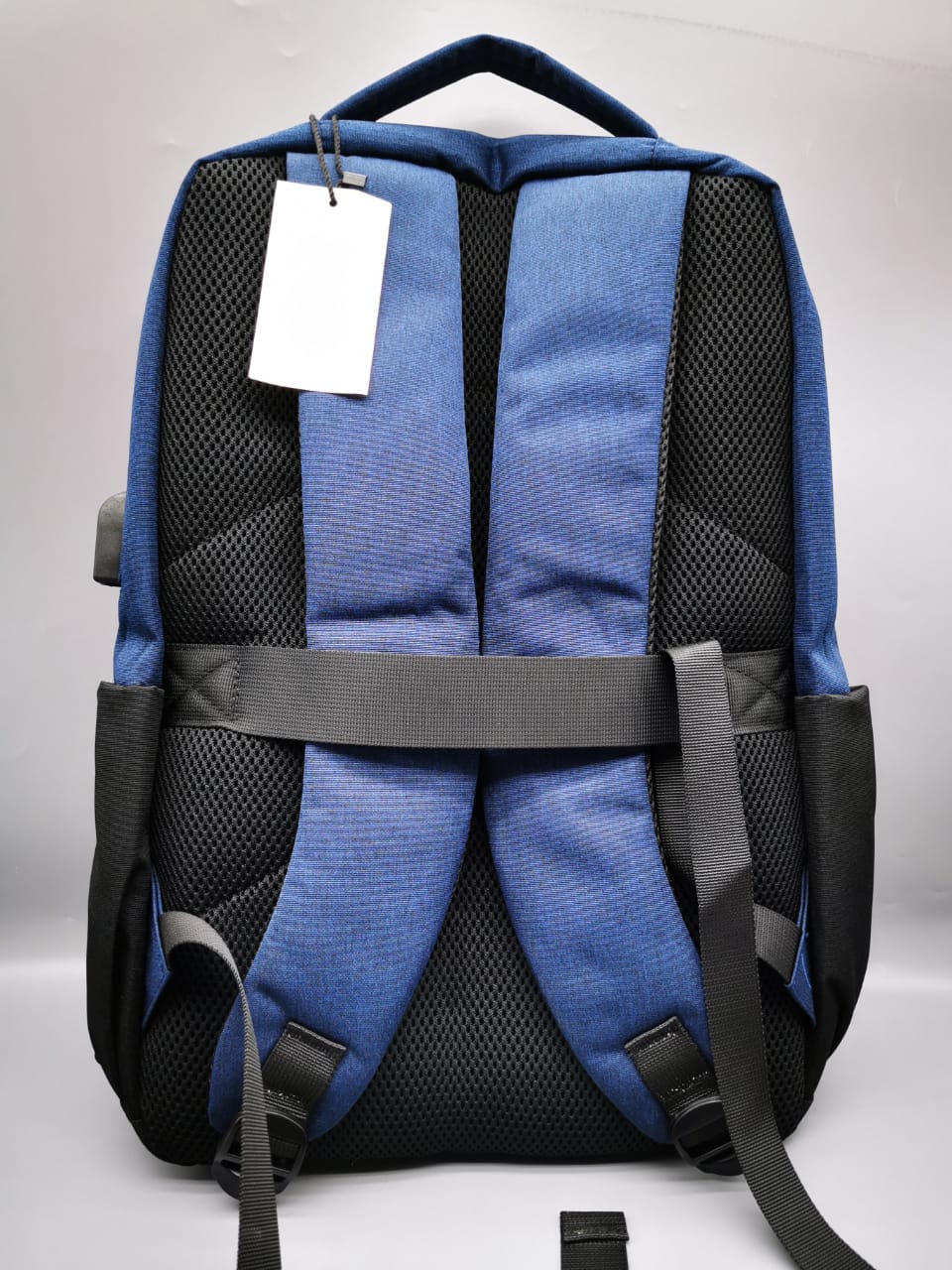 1132 BAG
