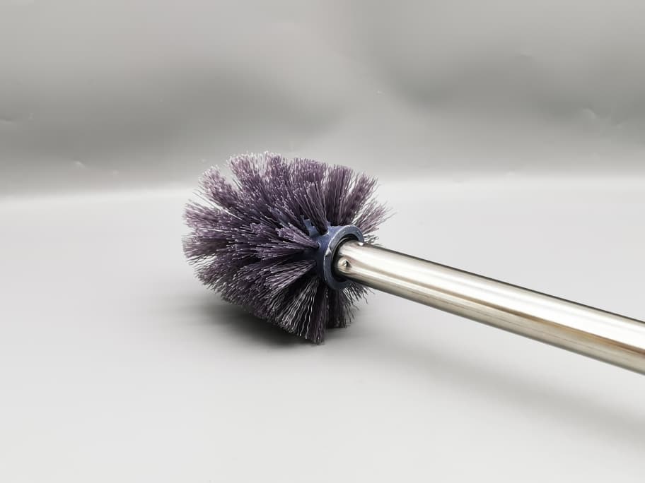 34148-1 toilet brush
