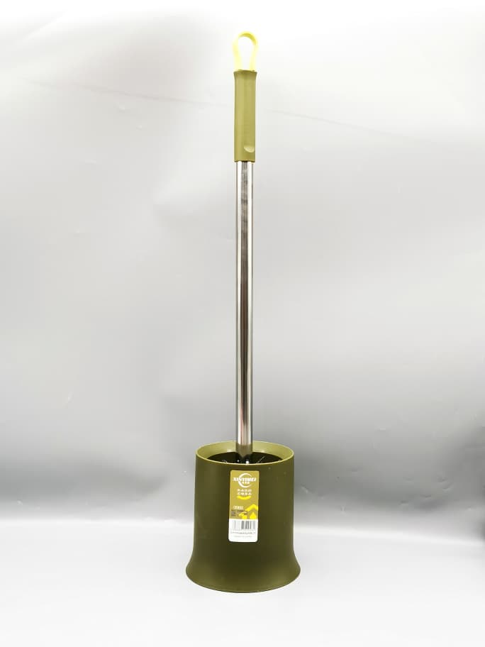 34148-1 toilet brush