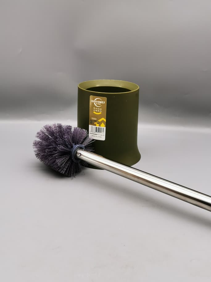 34148-1 toilet brush