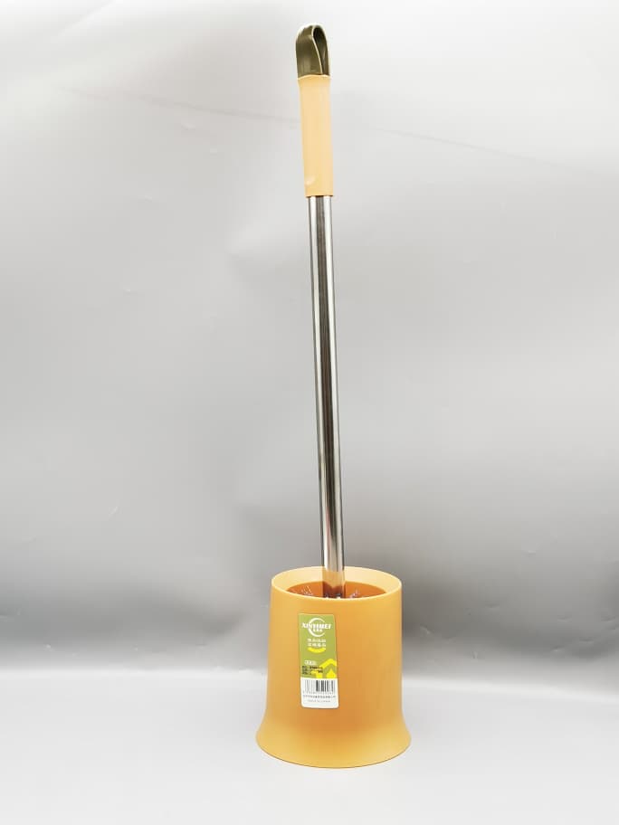 34148-1 toilet brush