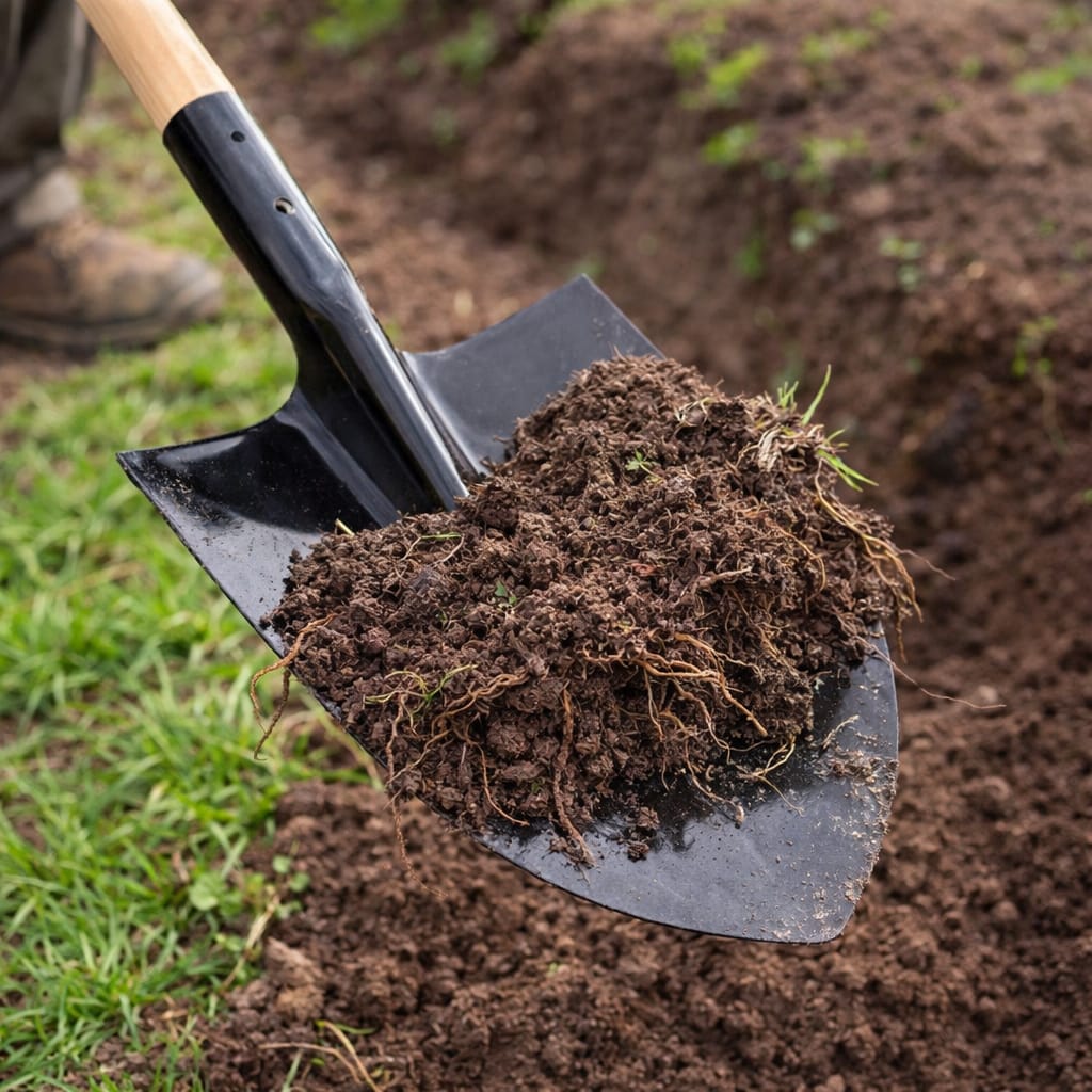 PDSHOVEL-10