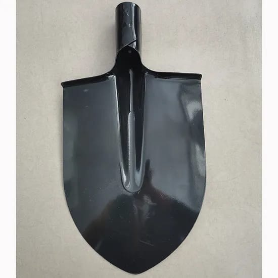 PDSHOVEL-10