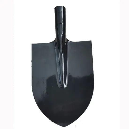 PDSHOVEL-10
