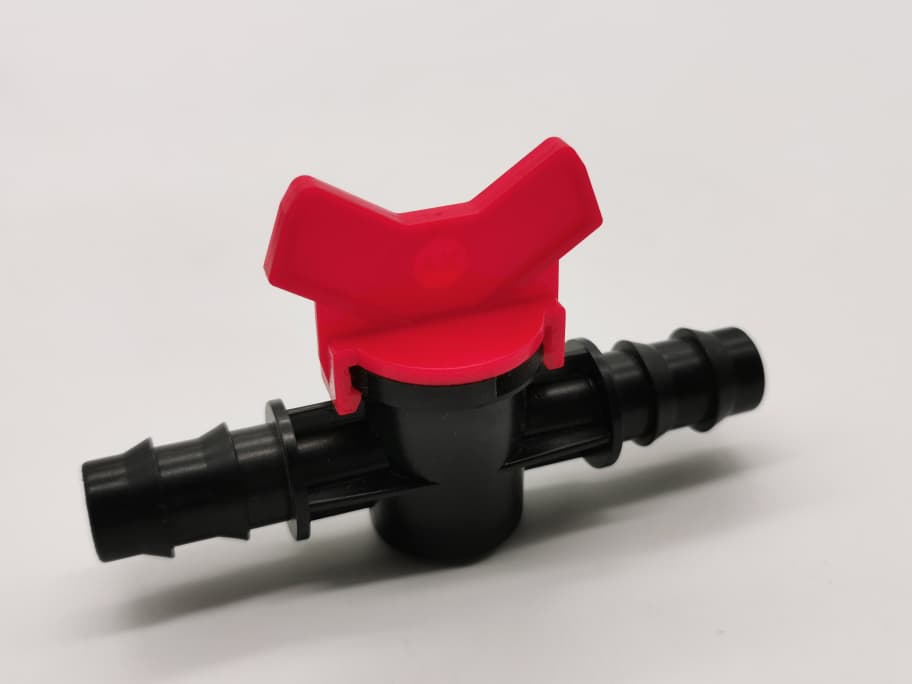 F6 pipe fittings