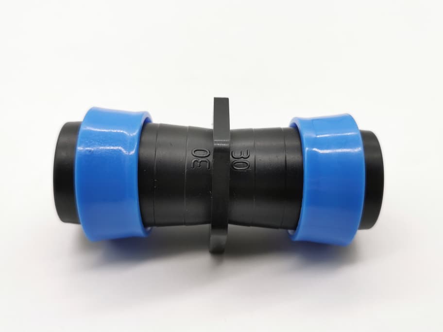 Socket GSC0125