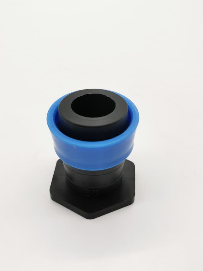 Plug GSE0125