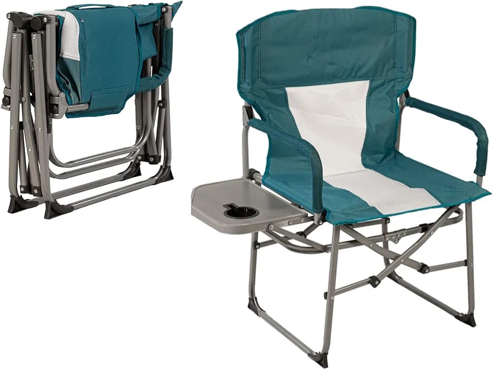093-724 camping chair
