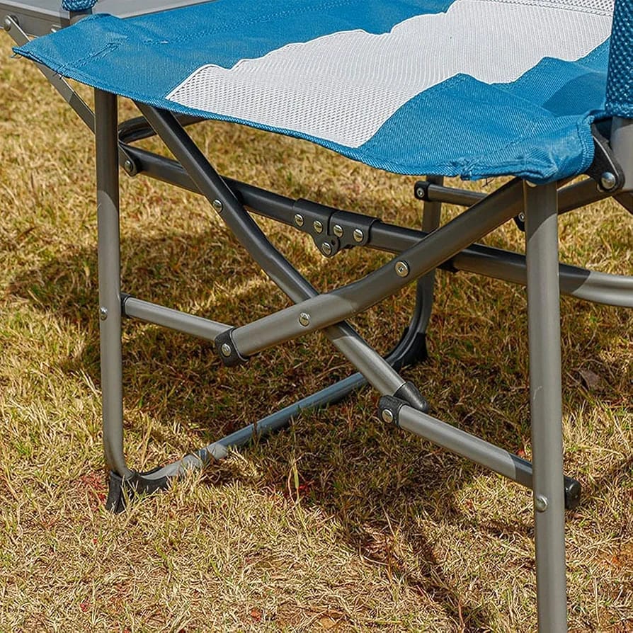 093-724 camping chair