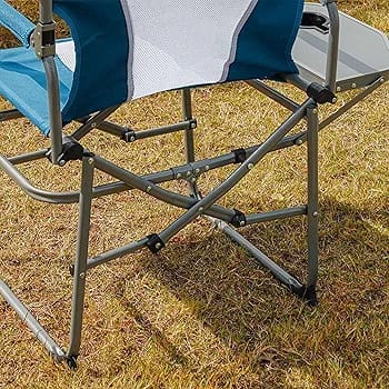 093-724 camping chair