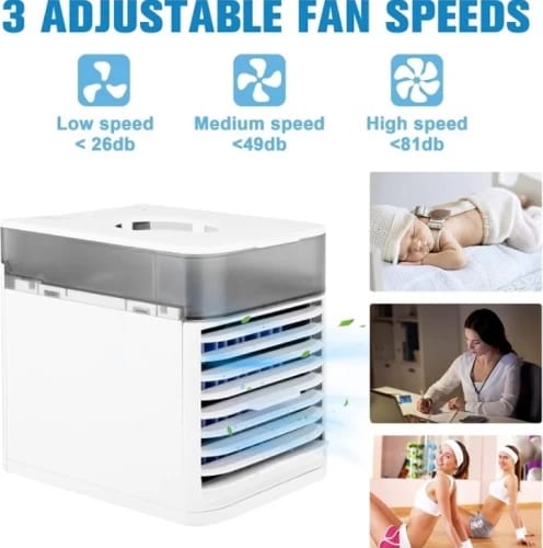 CXBW010 FAN 555878