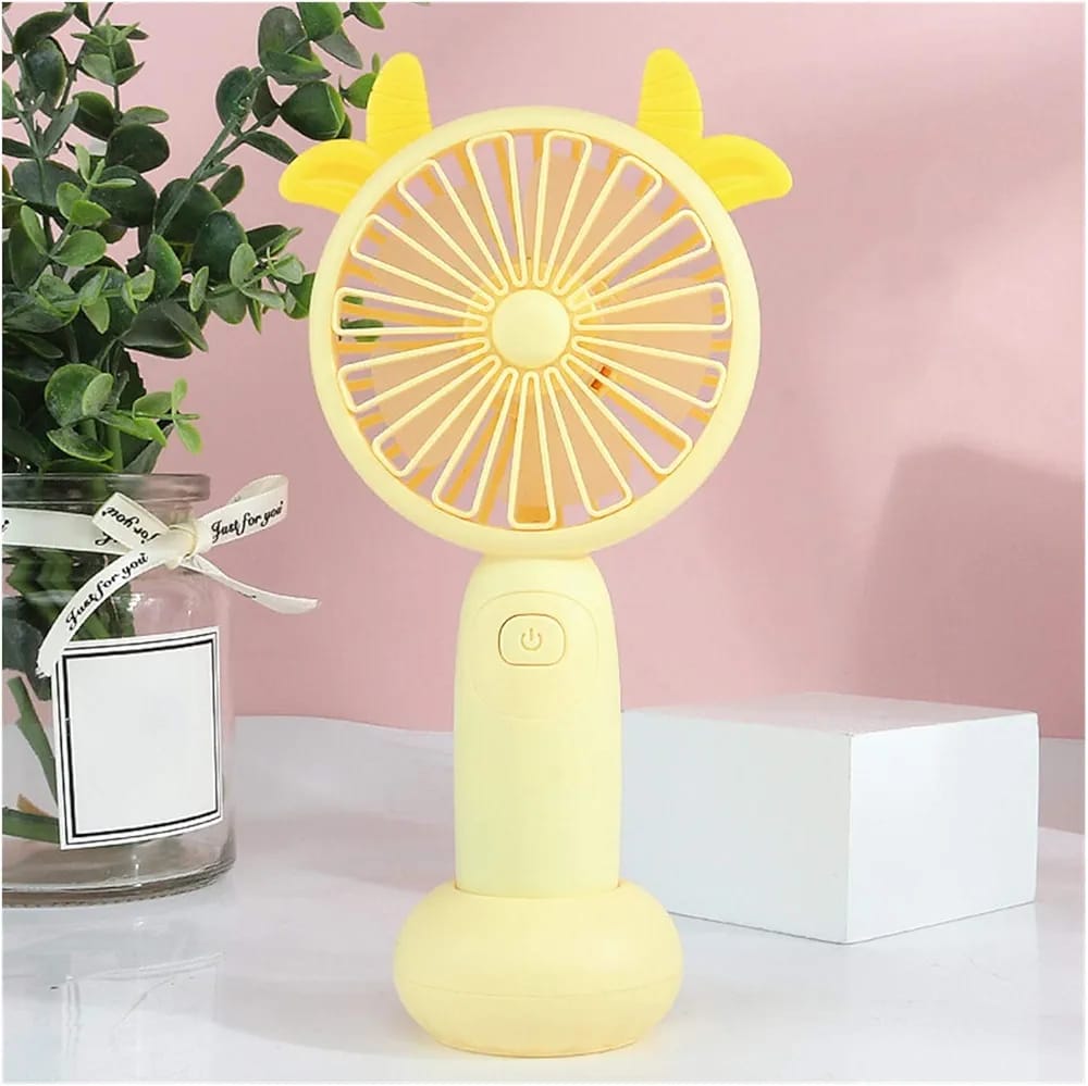 CS1322 FAN