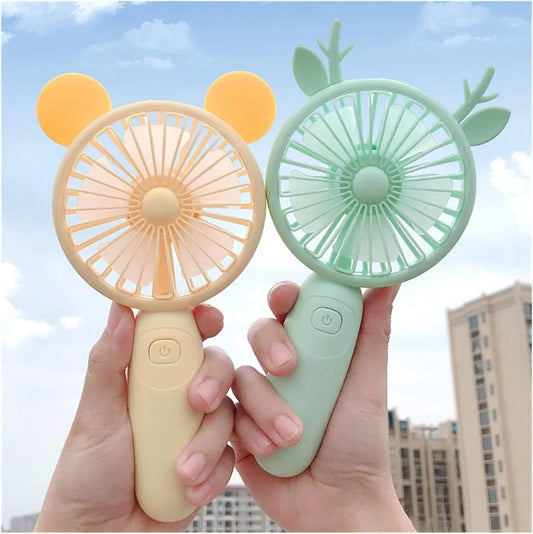 CS1322 FAN