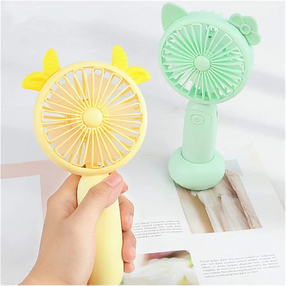 CS1322 FAN