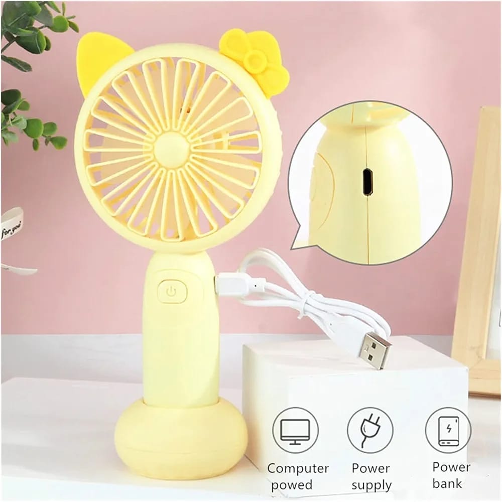 CS1322 FAN