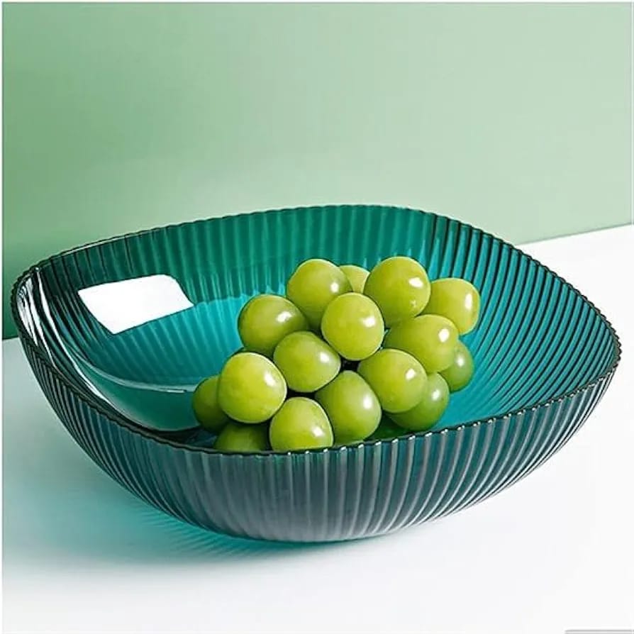 5753 fruit container