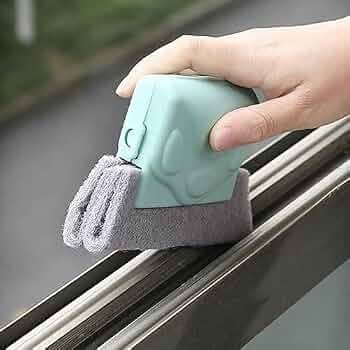 3631 GAP CLEANING BRUSH (256148)