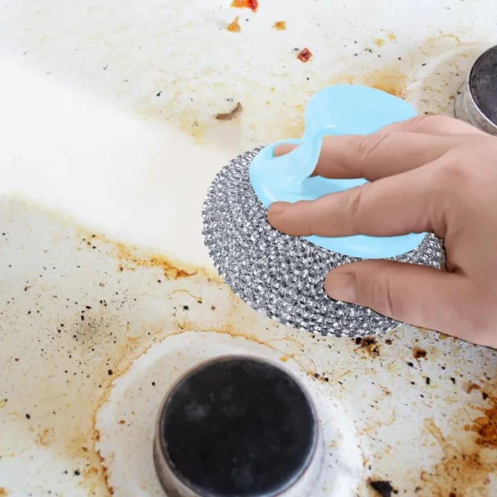 PXM POT BRUSH 2IN1 (240150)