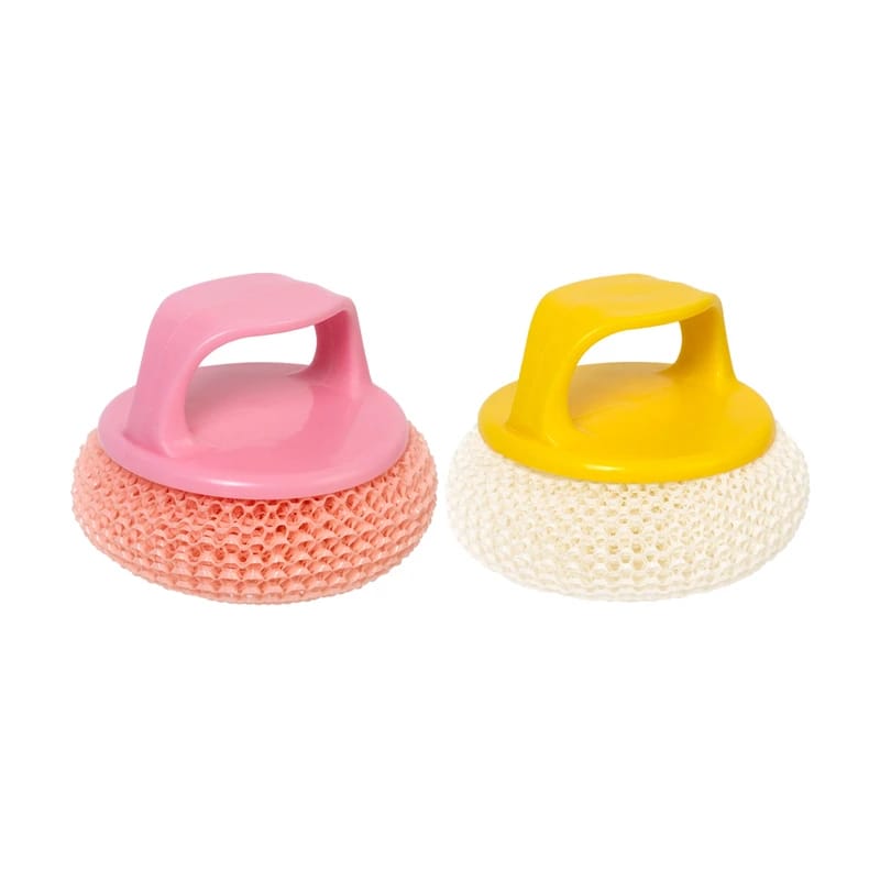 PXM POT BRUSH 2IN1 (240150)
