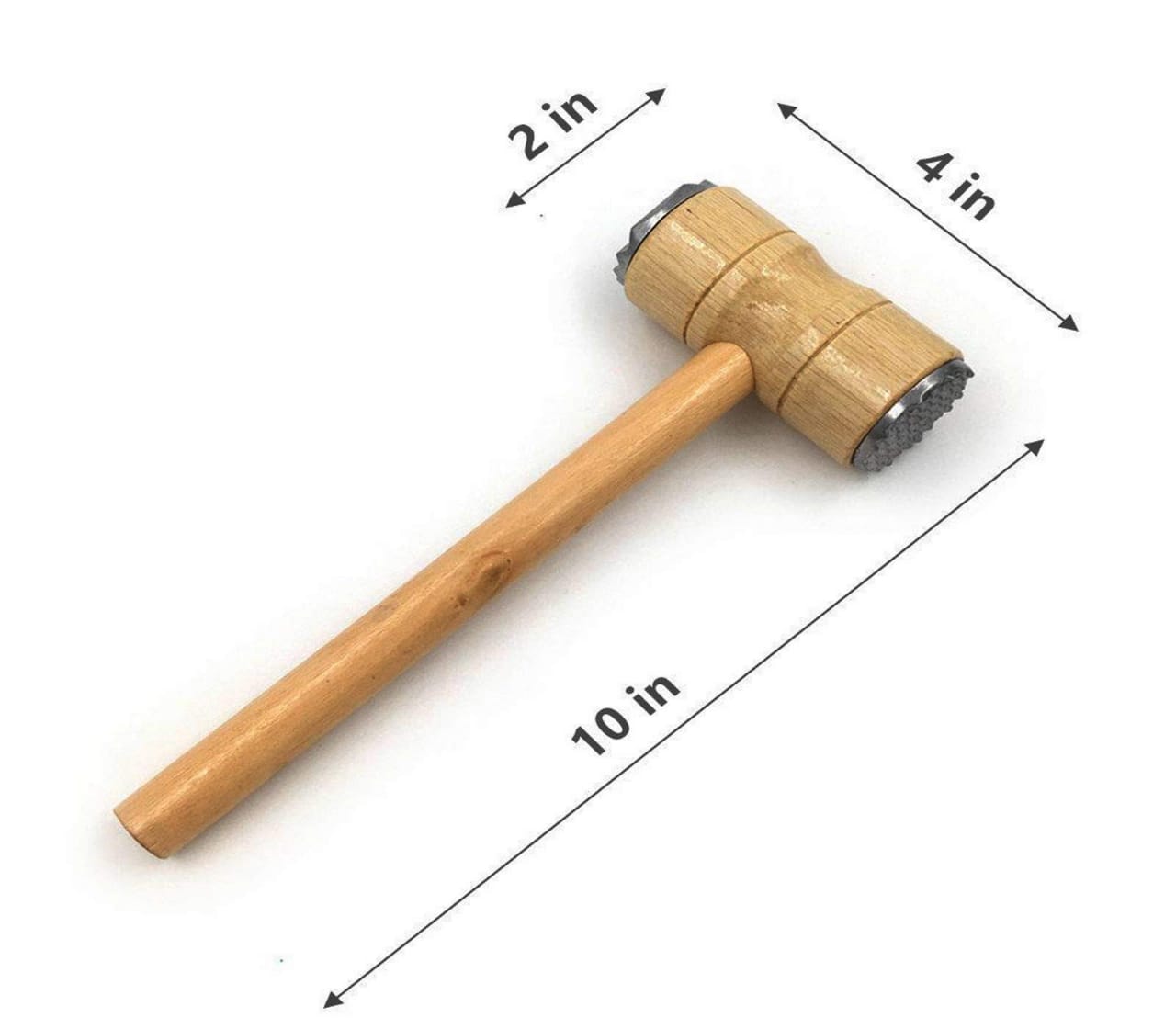 HH-13 Meat Hammer 830383