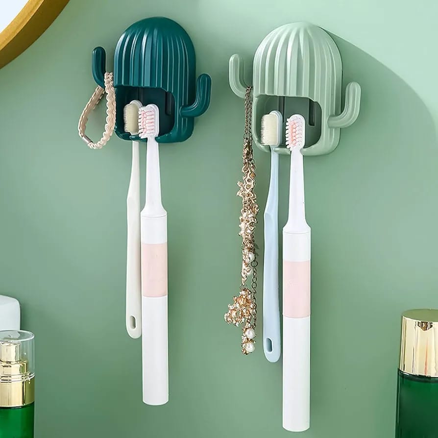 5263 Toothbrush holder 933010