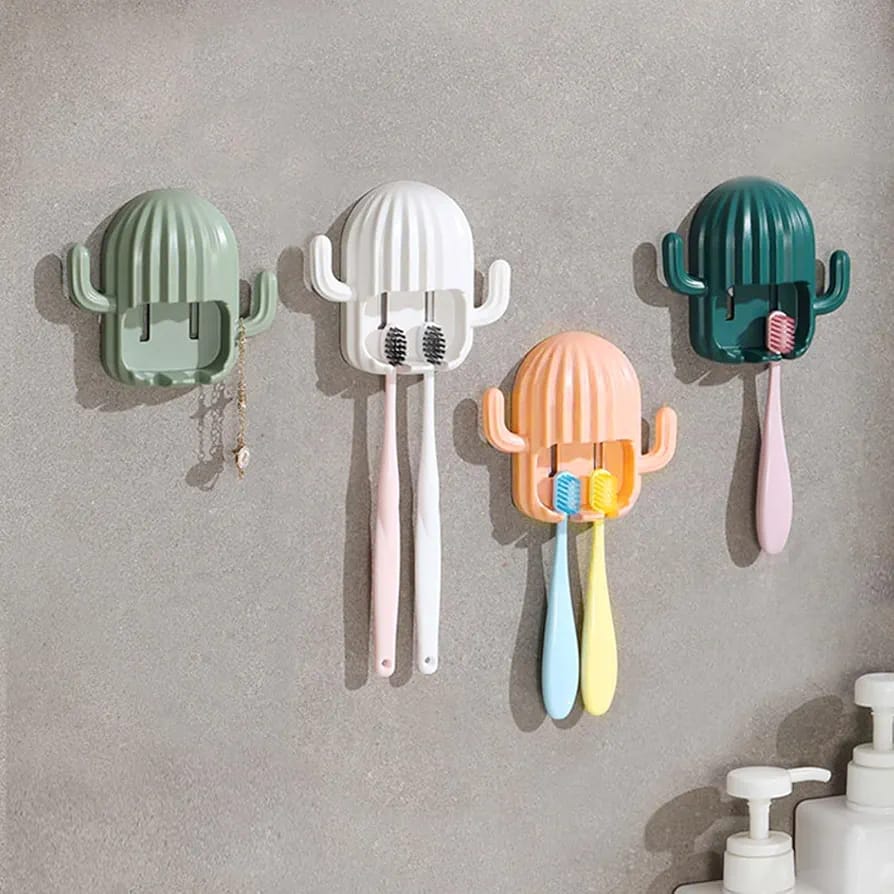 5263 Toothbrush holder 933010