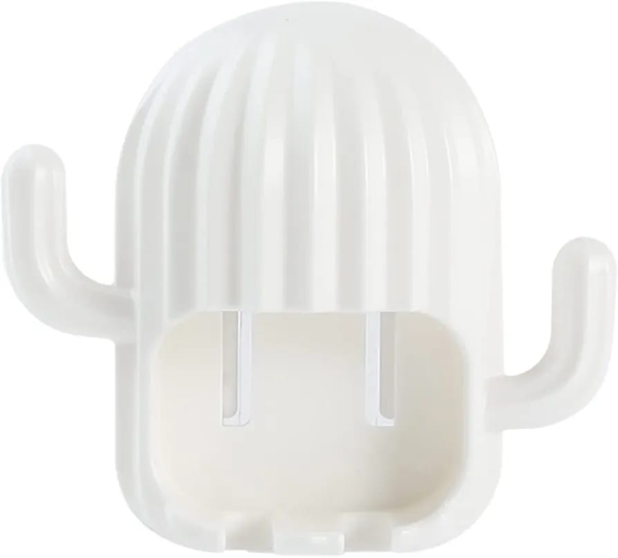 5263 Toothbrush holder 933010