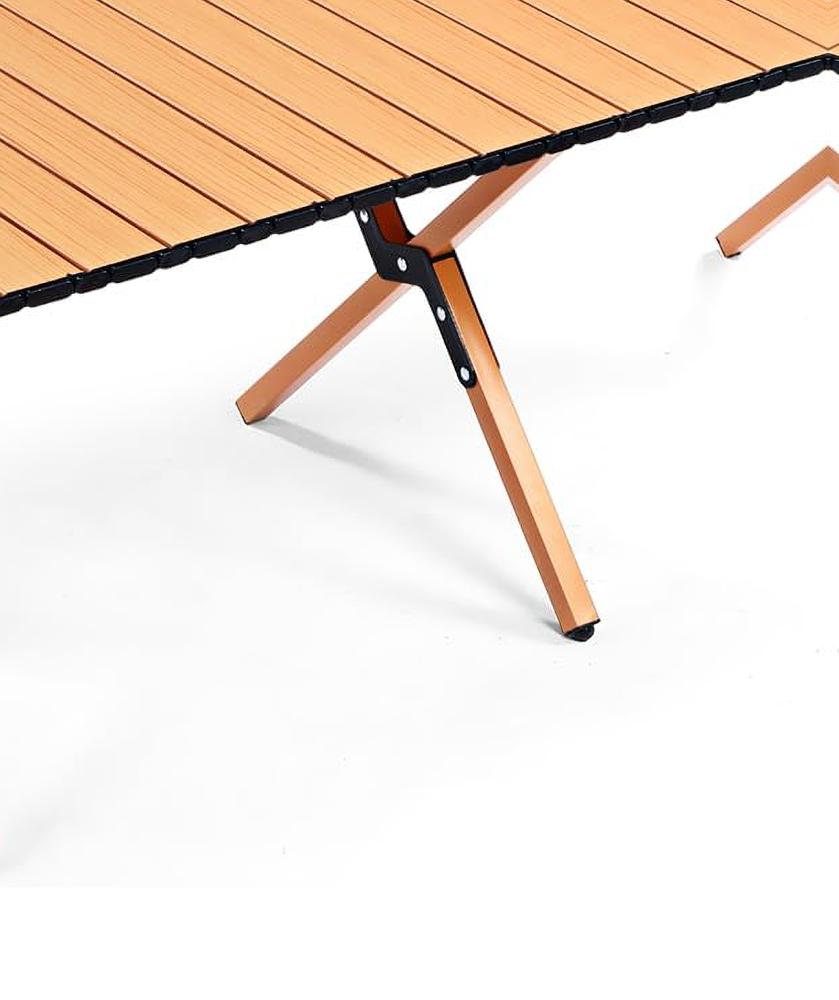 093-793 outdoor picnic table