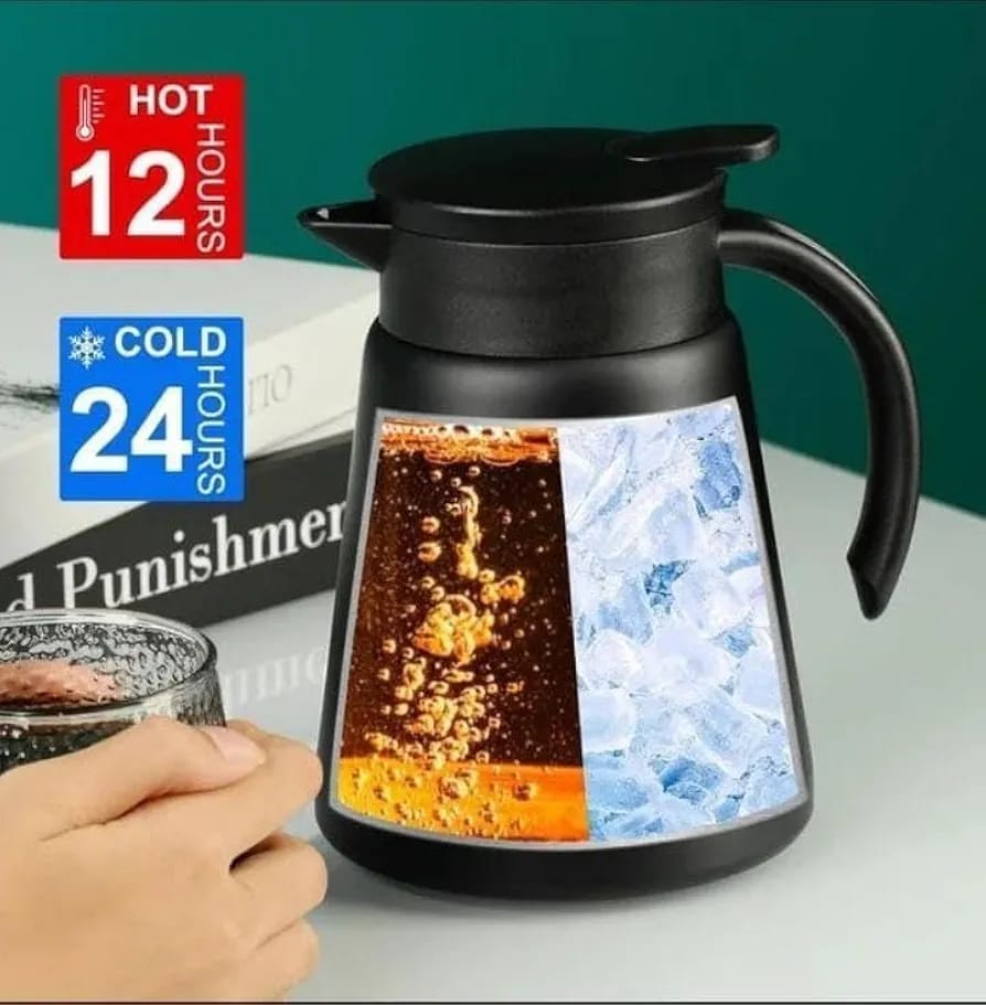 KM-117/KM-1084 Vacuum cup 1000ML/800ML