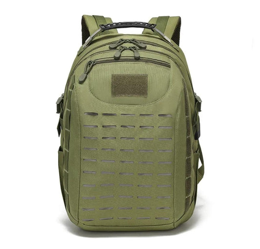 K62719 Bag